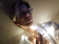 hot camslut AureliaRavens