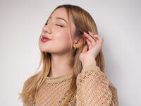 cambabe AuroraMonnet