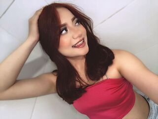 camgirl videochat AuroraOwens