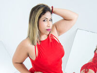 sexcam live AuroraVirelli