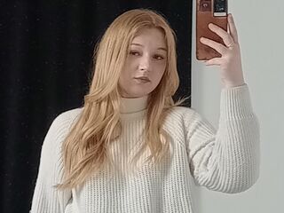 dirty cam picture AutumnCoxwell