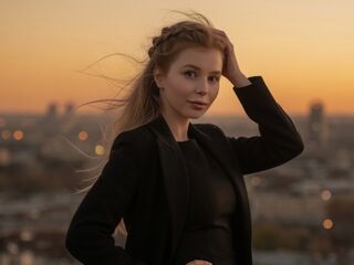 adult cam AutumnKoetz