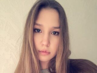 jasmin camgirl picture AvaKriek