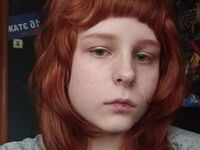 camwhore masturbating AvaMeyer