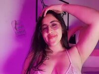 jasmin pics AyanaWeys