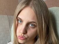 chat room webcam AyannaOverturf