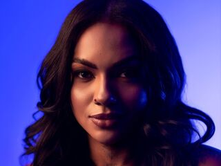 webcamgirl livesex AylaBoyle