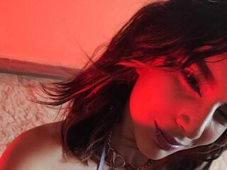 dirty cam AylaStonne