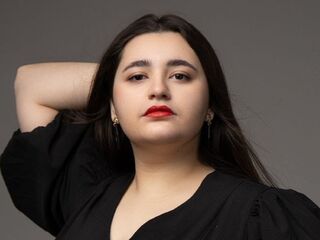 adult sex chat AyleenGece
