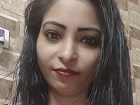 camgirl webcam sex picture Ayushimondal