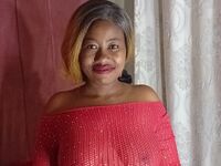 cam chat AzaniaCele