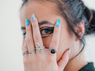 jasmin camgirl live BRIANNASR