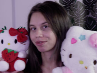 nude cam girl pic BaileyEmma