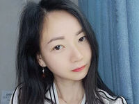 camslut naked BaomiGirls