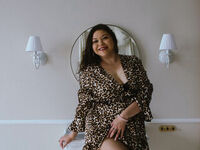 sexy camgirl BarbaraBeck