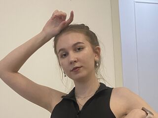 cam girl masturbating with vibrator BarberaCachero