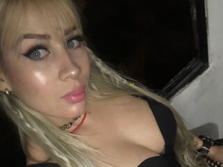 hardcore sex webcam show BarbieLu