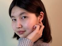 nude webcam girl picture BarbraDavion