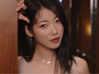 jasmin chat room BeIIaDiana