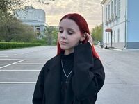 free jasmin web cam BeataSantisteban