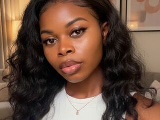 hot girl sex webcam BecaSpark