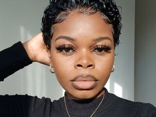 jasmin cam slut BeckySpark