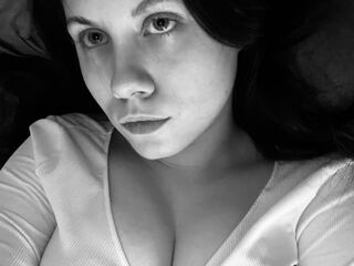 naked cam girl fingering pussy BelaWink