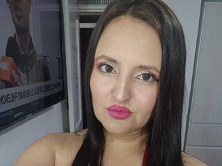 chat room cam BelenRose