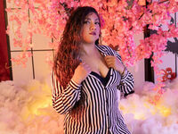 cyber sex webcam BelindaSeat