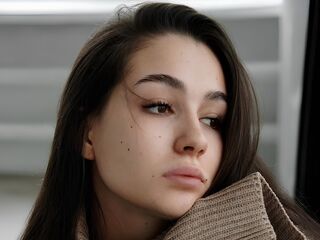 jasmin sexcam BelkisKaroly