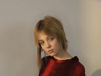 jasmin sex web cam BellEltzroth
