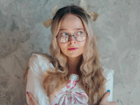 sexy webcam BellaMorley