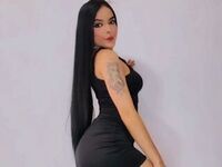 hot strip tease webcam BellaNoix