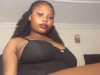 beautiful girl webcam BellaVine
