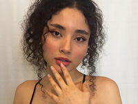 sexy cam BellaVuitton