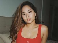 real live cam BelyssaCoseco