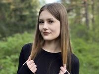 chatroom webcam pic BernardPeters