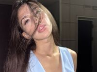 livecam sex BerniceArmesto