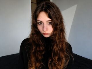 jasmin webcam model BertaDavila