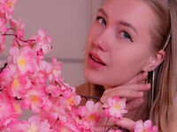 naughty video chat BertaTurro