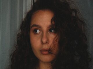 hot video chat BertieSiegers