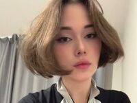 sexy camgirl picture BethannBelschner