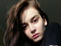 naked girl with live cam BethelQuiette