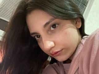 naked cam girl masturbating BetseyRognstad