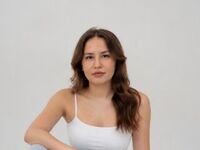 sex webcam BetteDesfosses