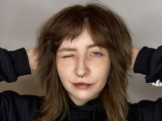 cybersex chatroom BettieGiernoth