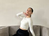 live jasmin sexshow BettyMaldonado