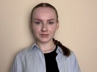 hot videochat BettyannGrenon