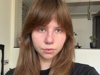 free webcam BeulaBenskin