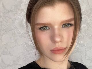 webcam bitch BeulaPetrillose